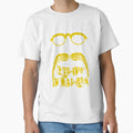 Randy Dobnak Baseball T-Shirt - Streetwear Style Unisex - T-Shirt, Sweatshirt, Hoodie