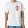 Team Donald T-Shirt - Custom Art Print for Adults - T-Shirt, Sweatshirt, Hoodie