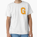 Phoenix Giants T-Shirt - Streetwear Style Unisex - T-Shirt, Sweatshirt, Hoodie
