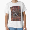 Pete Rose T-Shirt - Graphic Print for Adults - T-Shirt, Sweatshirt, Hoodie