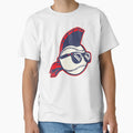 Wild Thing Mascot T-Shirt - Novelty Apparel Men Women - T-Shirt, Sweatshirt, Hoodie