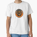 Houston Dynamo T-Shirt - Casual Everyday Wear for Adults - T-Shirt, Sweatshirt, Hoodie