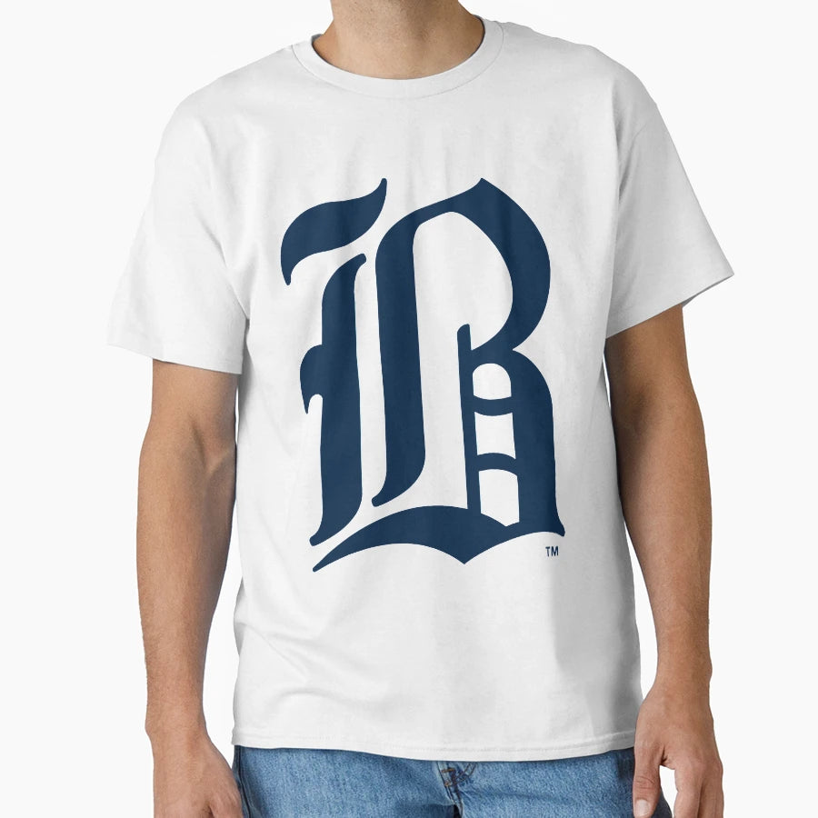 Braves Boston T-Shirt - Casual Everyday Wear Unisex - T-Shirt, Sweatshirt, Hoodie