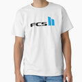 Riding Ocean Wave Surfboards T-Shirt - Fun Novelty Design Unisex - T-Shirt, Sweatshirt, Hoodie