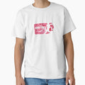 Boston Baseball Player Street Map T-Shirt - Graphic Print Men Women - T-Shirt, Sweatshirt, Hoodie