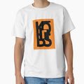 R Kobs T-Shirt - Trendy Graphic Unisex - T-Shirt, Sweatshirt, Hoodie
