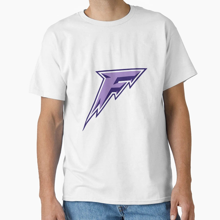 Minnesota Frost Pwhl Logo T-Shirt - Custom Art Print for Adults - T-Shirt, Sweatshirt, Hoodie