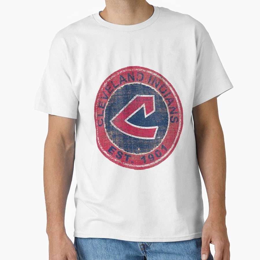 Caucasian T-Shirt - Aesthetic Graphic Unisex - T-Shirt, Sweatshirt, Hoodie