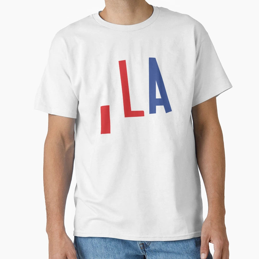Madam Vice President Comma La Harris T-Shirt - Trendy Graphic Men Women - T-Shirt, Sweatshirt, Hoodie
