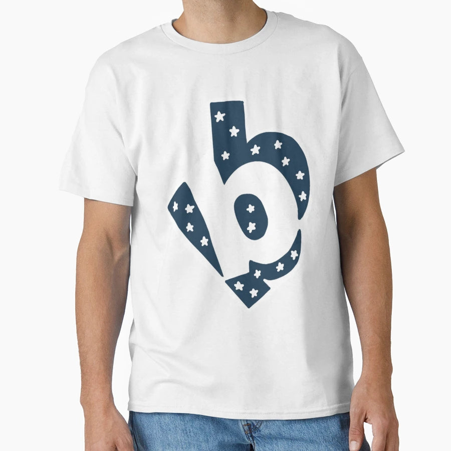Boston Conservatory T-Shirt - Novelty Apparel for Adults - T-Shirt, Sweatshirt, Hoodie