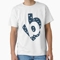 Boston Conservatory T-Shirt - Novelty Apparel for Adults - T-Shirt, Sweatshirt, Hoodie