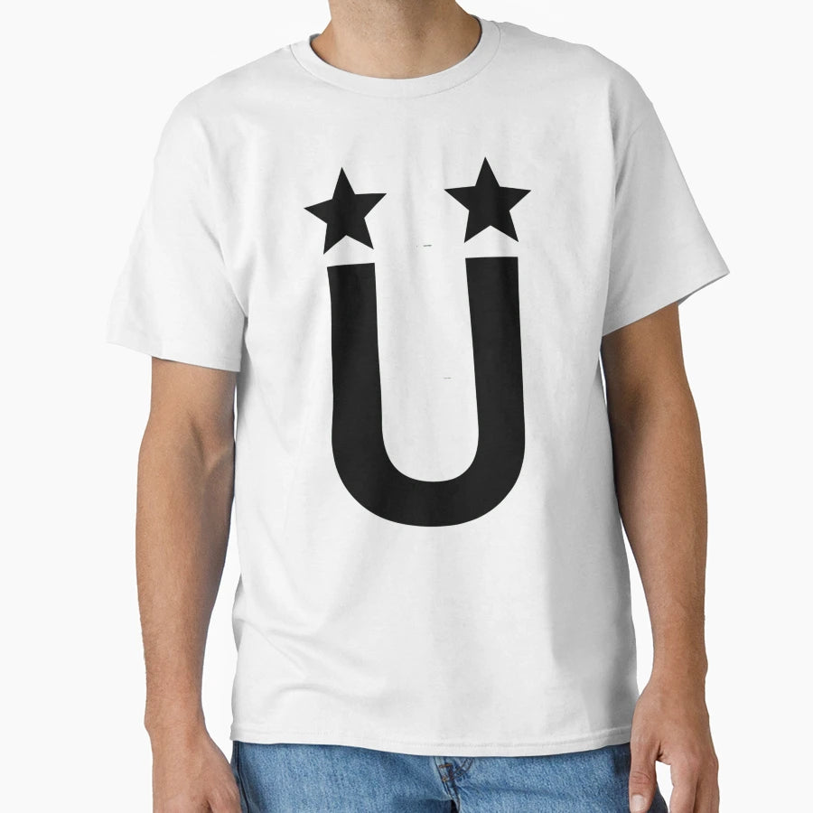 Rufus Du Sol T-Shirt - Custom Art Print for Adults - T-Shirt, Sweatshirt, Hoodie