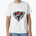 Guanyu Zhou F1 T-Shirt - Minimalist Print Unisex - T-Shirt, Sweatshirt, Hoodie