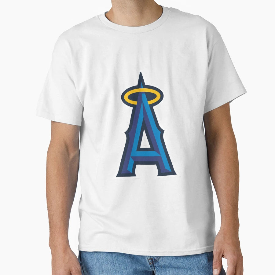 Anagers T-Shirt - Aesthetic Graphic Unisex - T-Shirt, Sweatshirt, Hoodie