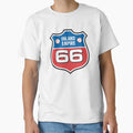 Ie2 T-Shirt - Casual Everyday Wear for Adults - T-Shirt, Sweatshirt, Hoodie