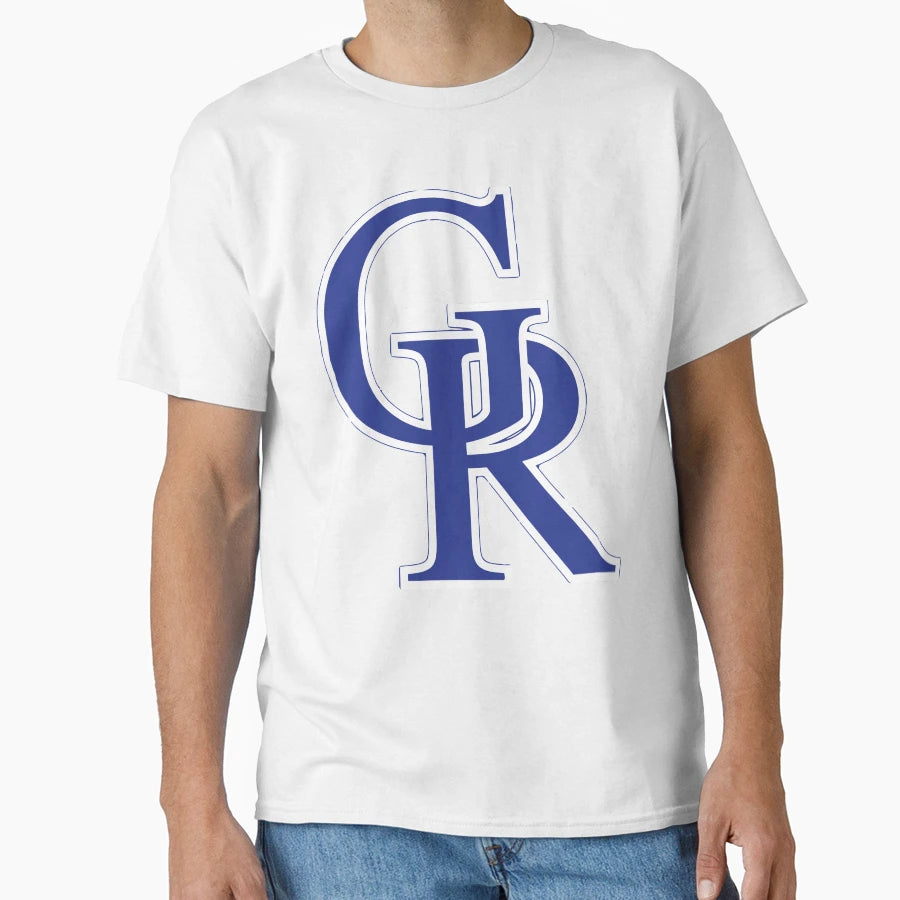 Guelph Royals T-Shirt - Fun Novelty Design Unisex - T-Shirt, Sweatshirt, Hoodie