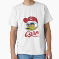 Duckdude T-Shirt - Graphic Print Men Women - T-Shirt, Sweatshirt, Hoodie