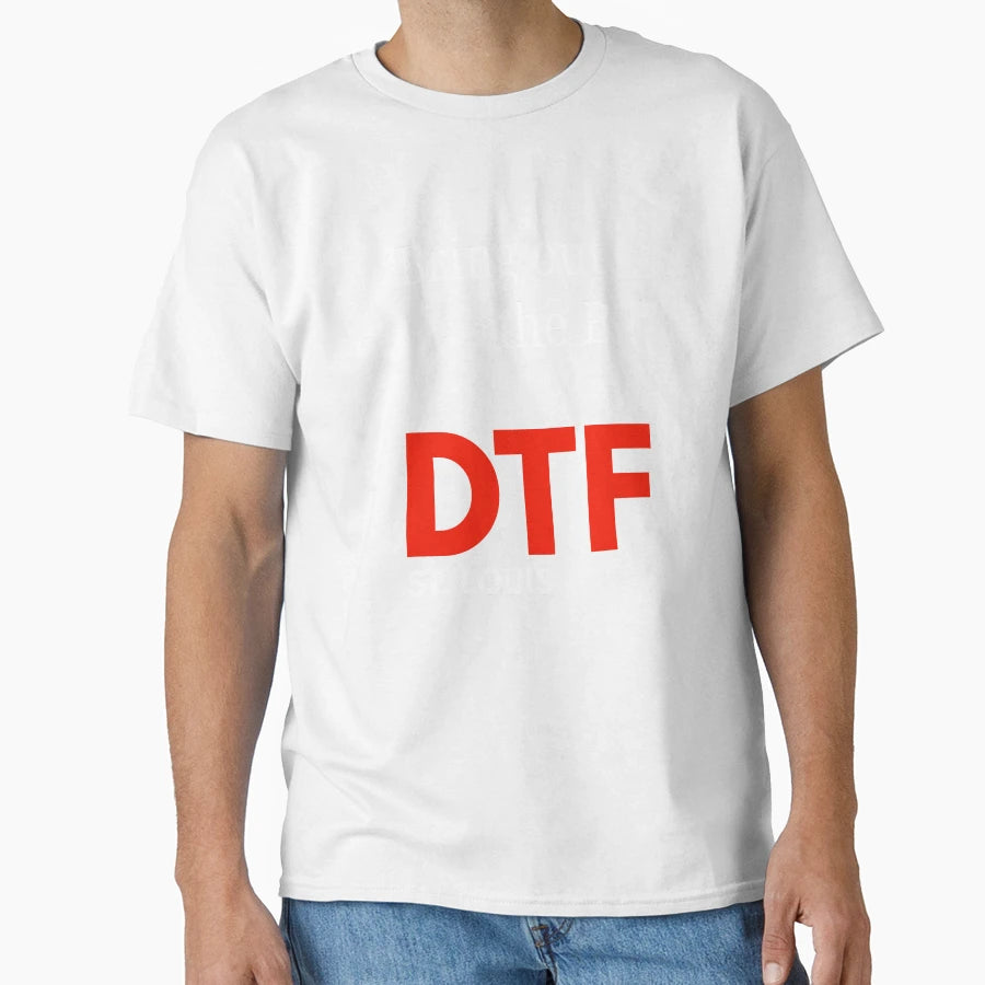 Dtf St Louis Bring Out B T-Shirt - Unique Graphic for Adults - T-Shirt, Sweatshirt, Hoodie