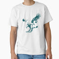 Its Philly Thing Its Philadelphia T-Shirt - Custom Art Print Men Women - T-Shirt, Sweatshirt, Hoodie