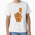 Im Suing T-Shirt - Fun Novelty Design for Adults - T-Shirt, Sweatshirt, Hoodie