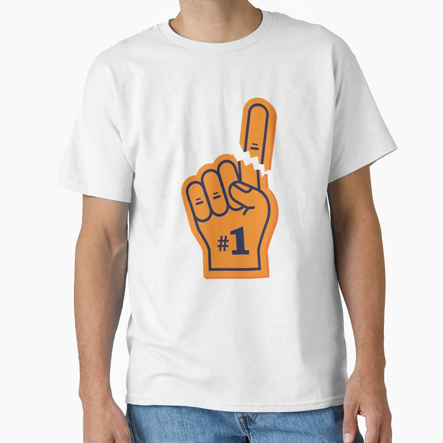 Im Suing T-Shirt - Fun Novelty Design for Adults - T-Shirt, Sweatshirt, Hoodie