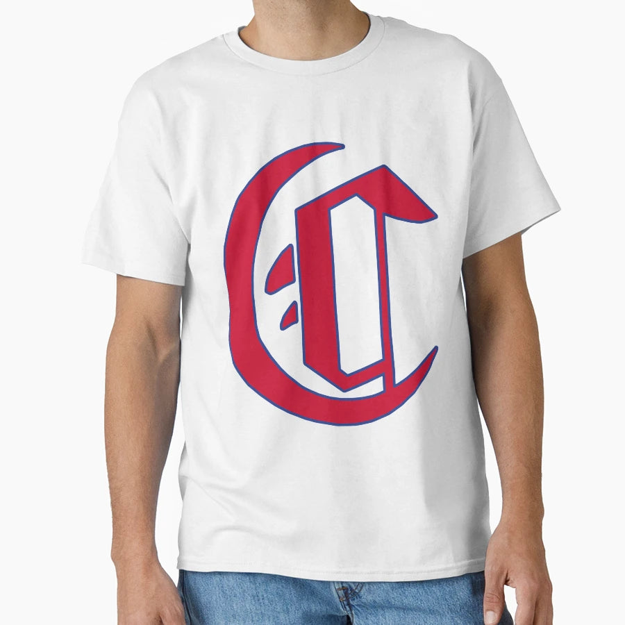 Canadiens Fans T-Shirt - Novelty Apparel Unisex - T-Shirt, Sweatshirt, Hoodie