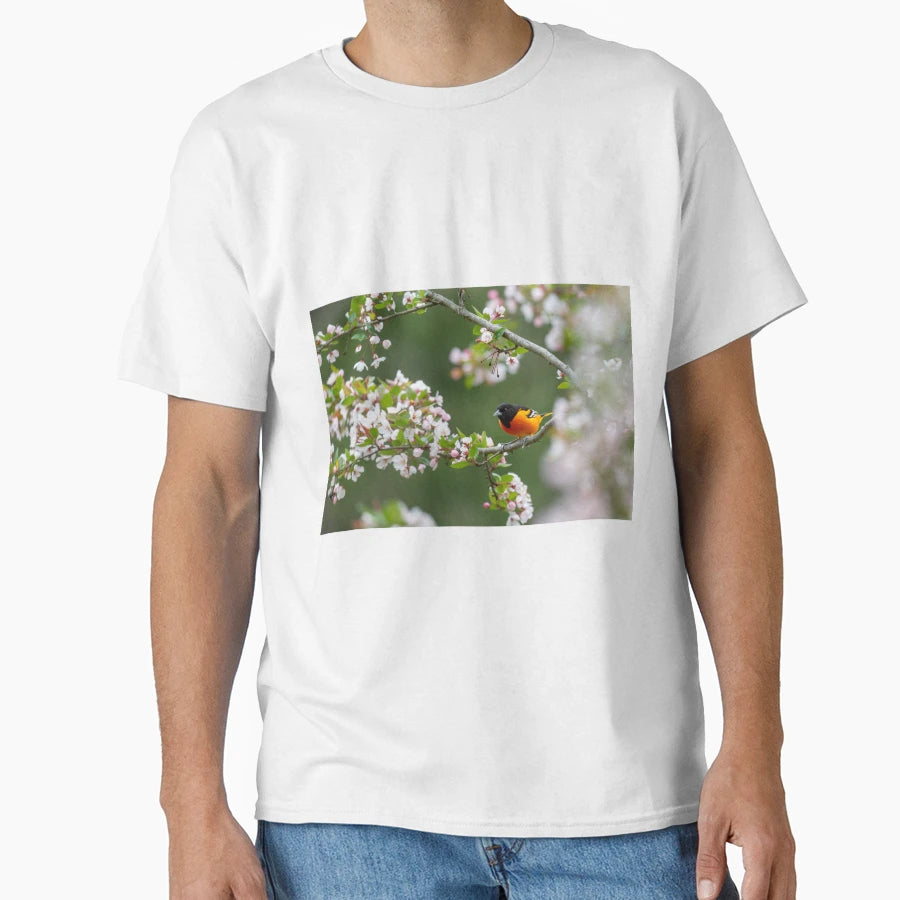 Branching Like Boss T-Shirt - Minimalist Print Men Women - T-Shirt, Sweatshirt, Hoodie