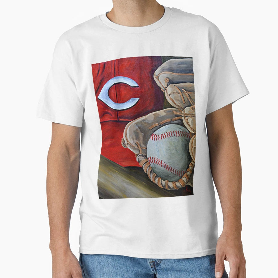Summer T-Shirt - Aesthetic Graphic Men Women - T-Shirt, Sweatshirt, Hoodie