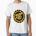 Boston Raiders T-Shirt - Streetwear Style for Adults - T-Shirt, Sweatshirt, Hoodie