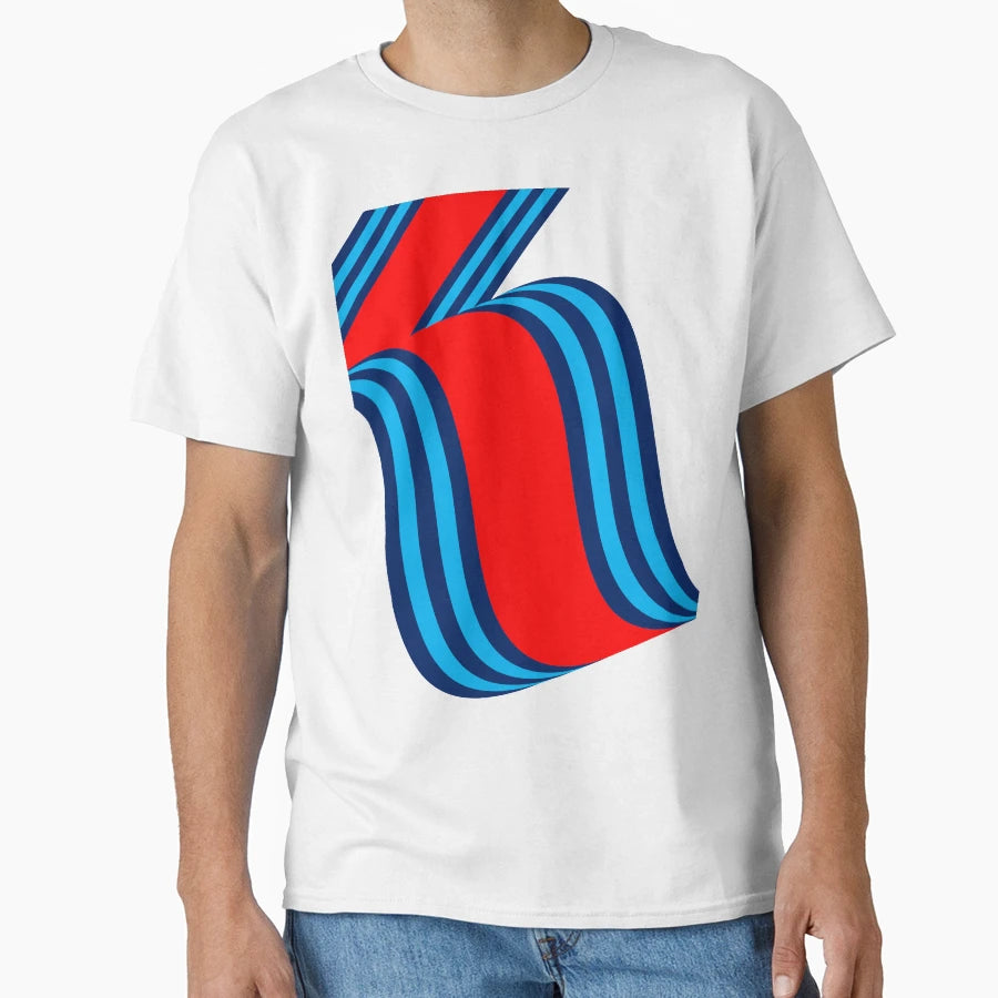 Martini T-Shirt - Novelty Apparel Unisex - T-Shirt, Sweatshirt, Hoodie