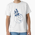 Cincinnati Royals T-Shirt - Streetwear Style for Adults - T-Shirt, Sweatshirt, Hoodie