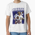 Riley Greene T-Shirt - Aesthetic Graphic Men Women - T-Shirt, Sweatshirt, Hoodie