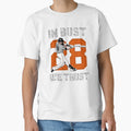 Buster Posey Grunge T-Shirt - Graphic Print Unisex - T-Shirt, Sweatshirt, Hoodie
