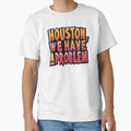 Best Movie Quotes 6 T-Shirt - Novelty Apparel Unisex - T-Shirt, Sweatshirt, Hoodie