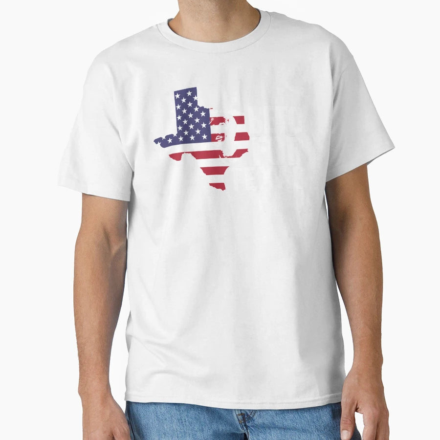 Beto Texas T-Shirt - Minimalist Print Unisex - T-Shirt, Sweatshirt, Hoodie
