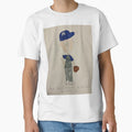 Derek Jeter Backyard Baseball T-Shirt - Unique Graphic for Adults - T-Shirt, Sweatshirt, Hoodie