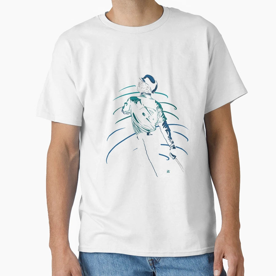 El Nino T-Shirt - Unique Graphic Unisex - T-Shirt, Sweatshirt, Hoodie