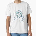 El Nino T-Shirt - Unique Graphic Unisex - T-Shirt, Sweatshirt, Hoodie