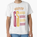 Galatasaray 4 Years Consecutive T-Shirt - Streetwear Style Unisex - T-Shirt, Sweatshirt, Hoodie