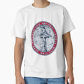 Phillies T Shirtdefunct Phillies Logo T-Shirt - Custom Art Print Unisex - T-Shirt, Sweatshirt, Hoodie