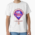 I Dont Have College Degree I Hit T-Shirt - Novelty Apparel for Adults - T-Shirt, Sweatshirt, Hoodie