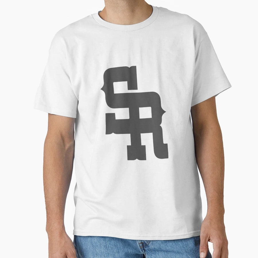Steves T-Shirt - Trendy Graphic Men Women - T-Shirt, Sweatshirt, Hoodie