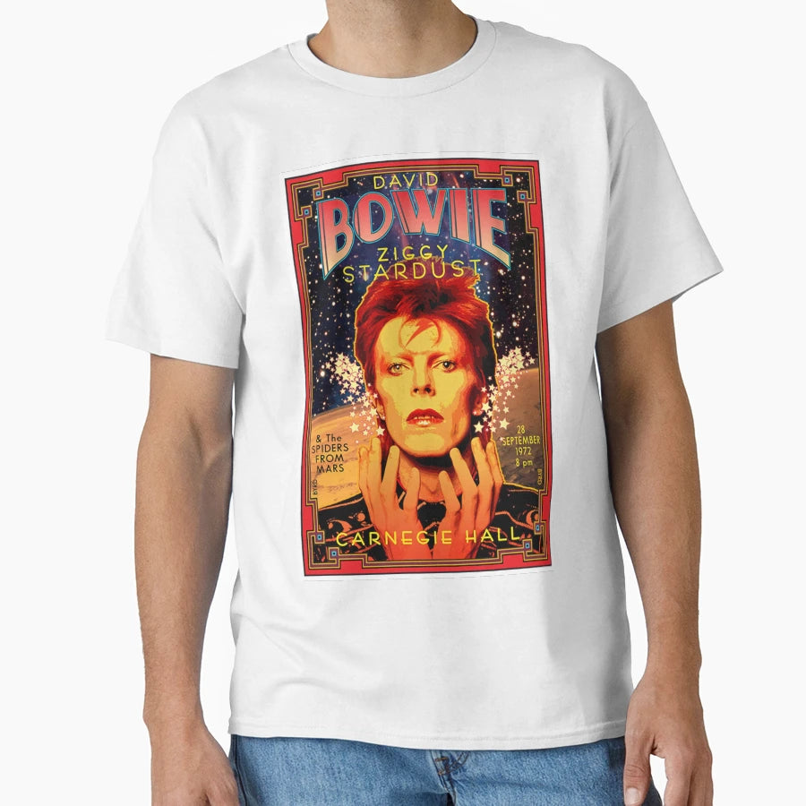 Bestlegend Music T-Shirt - Aesthetic Graphic Unisex - T-Shirt, Sweatshirt, Hoodie