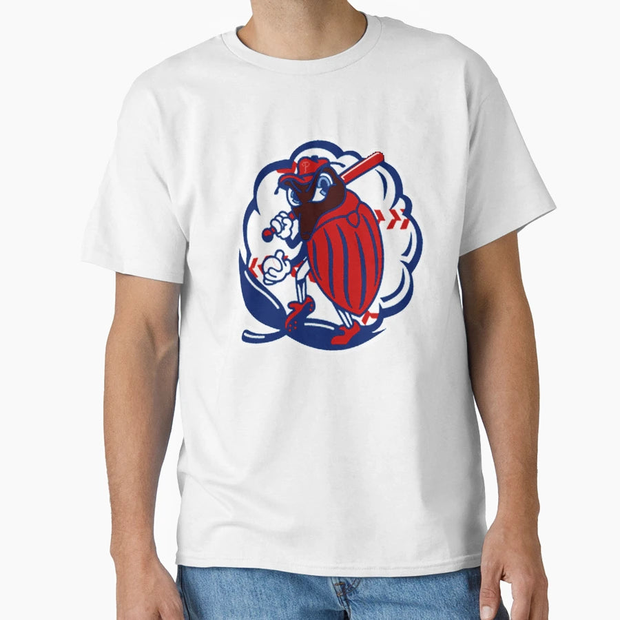 Piedmont Boll Weevils And T-Shirt - Aesthetic Graphic Men Women - T-Shirt, Sweatshirt, Hoodie