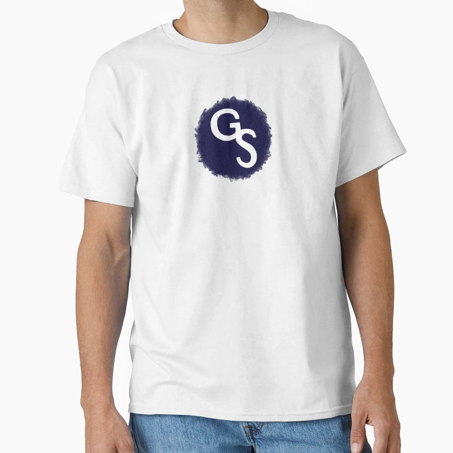 Georgia Southern T-Shirt - Novelty Apparel Unisex - T-Shirt, Sweatshirt, Hoodie