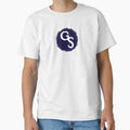 Georgia Southern T-Shirt - Novelty Apparel Unisex - T-Shirt, Sweatshirt, Hoodie