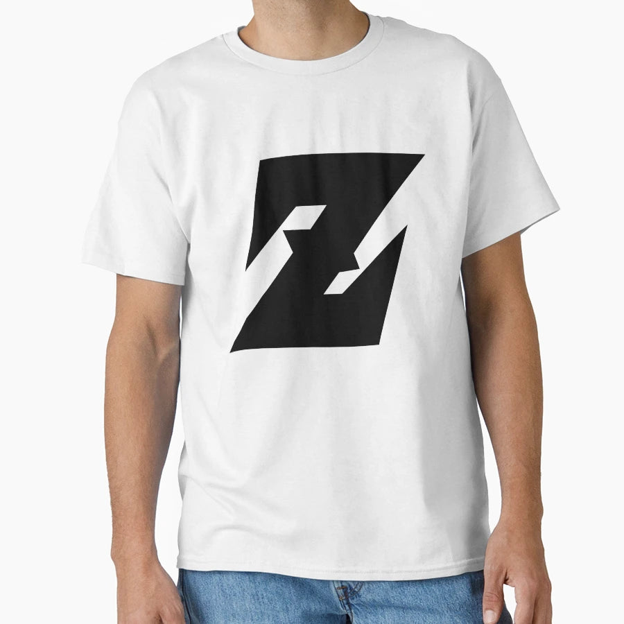 Neko Majin Z T-Shirt - Minimalist Print Unisex - T-Shirt, Sweatshirt, Hoodie