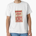 Ten Cent Beer Night Cleveland T-Shirt - Casual Everyday Wear Unisex - T-Shirt, Sweatshirt, Hoodie
