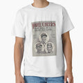 Three Cheers Base Ball Is Great Old T-Shirt - Unique Graphic Men Women - T-Shirt, Sweatshirt, Hoodie