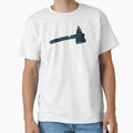 I Love Baseball T-Shirt - Streetwear Style Men Women - T-Shirt, Sweatshirt, Hoodie